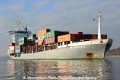 BF Fortaleza 151112-03.jpg