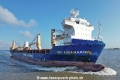 BBC Aquamarine KH-250523-03.jpg