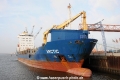 Esi Arctic OS-161214-01.jpg
