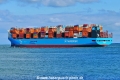 Berlin Maersk (OK-240825-0).jpg