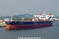 Stena Victory CHM-070604.jpg