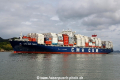 CMA CGM Tigris RV-080515-03.jpg