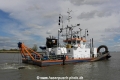 Njoerd (WP-270415-2).jpg