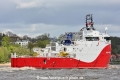 Siem Moxie (KB-D090414-05).jpg
