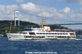 SH-Beykoz (OK-210821-0).jpg