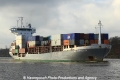 BF Fortaleza JB-111112-02.jpg