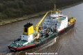 Nordsee RA-130420-03.jpg