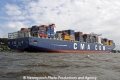 CMA CGM Corte Real 170910-38.jpg