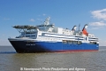 Regina Baltica JG-010413-04.jpg