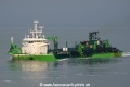 Meuse River HK-251122.jpg