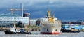 Hellas Reefer 170516-06-pan.jpg