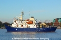 Suunta (OK-271012-3).jpg