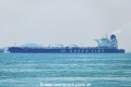 SM Venus 2 OS-301023-02.jpg