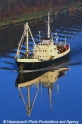Soeloeven JB-211111-01.jpg