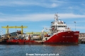 Siem Marataizes RV-141215-02.jpg