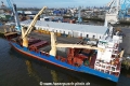 BBC Asia (KB-D060424-06).jpg