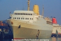 Prinsesse Ragnhild K-1979.jpg