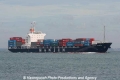 Hanjin Surabaya (MS-231007-06).jpg