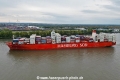 Cap San Lorenzo 171022-03.jpg