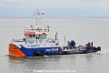 Mersey OS-130725-03.jpg