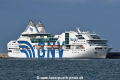 Rhapsody HK-160422.jpg