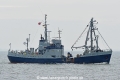 Soeloeven HK-191021.jpg