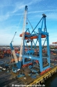HHLA CTA-Brueckendemontage (KB-D021124-05).jpg