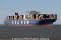 CMA CGM Christophe Colomb JG-010513-02.jpg