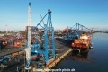HHLA CTA-Brueckendemontage (KB-D031124-08).jpg