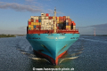 Maersk Horsburgh KH-180919-2.jpg