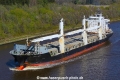 BBC Reef RA-220420-03.jpg