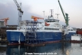 Samsoe HK-120115.jpg