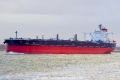 Tateshina SH-090122-02.jpg
