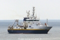 Thalassa 290711.jpg