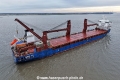 BBC Topaz KH-021225-9.jpg