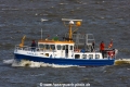 Tuemmler (SW-070910-05).jpg
