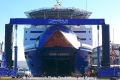 Regina Baltica (OK-020413-1).jpg
