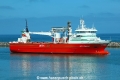 With Frohavet TL-040623-1.jpg