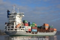 BF Fortaleza 151112-08.jpg