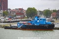SL Tengiz OS-160922-05.jpg