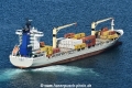 Benedikt HK-230723-1.jpg