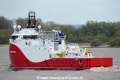 Siem Moxie 090414-12.jpg