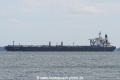 Takasago Maru (MS-231007-01).jpg