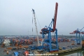 HHLA CTA-Brueckendemontage (KB-D271024-1).jpg