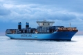 Madison Maersk OS-240514-14.jpg