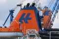 Hapag-Lloyd-Schornsteine 1619-02.jpg