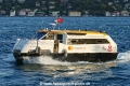 SH-Galata 2 (OK-09023-0).jpg
