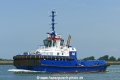 Fairplay-92 (MB-270724-5).jpg