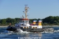 Falckenstein GP-090815-101.jpg