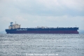 Simone OS-251018-06.jpg